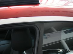 2011款 640i Coupe 