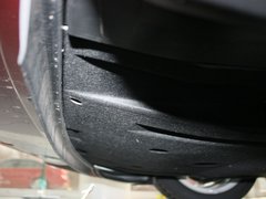 2011款 640i Coupe 