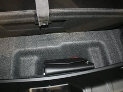 2011款 640i Coupe 