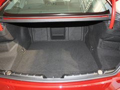 2011款 640i Coupe 