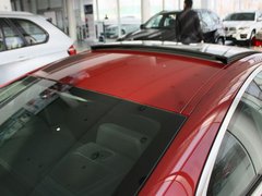 2011款 640i Coupe 