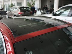 2011款 640i Coupe 