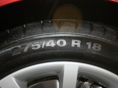 2011款 640i Coupe 