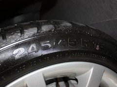 2011款 640i Coupe 