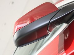 2011款 640i Coupe 