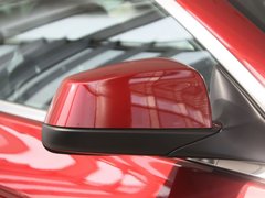 2011款 640i Coupe 