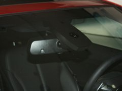 2011款 640i Coupe 