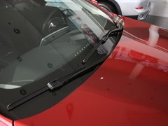 2011款 640i Coupe 