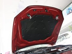 2011款 640i Coupe 