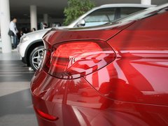2011款 640i Coupe 