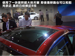 2011款 650i Coupe 