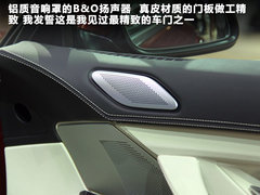 2011款 650i Coupe 