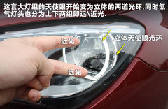 2011款 650i Coupe 