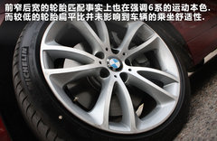 2011款 650i Coupe 