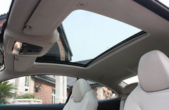 2011款 650i Coupe 