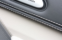 2011款 650i Coupe 