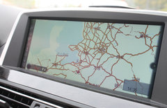 2011款 650i Coupe 
