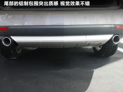 2011款 3.0 自动 领先型 5座