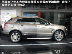 2011款 3.0 自动 领先型 5座