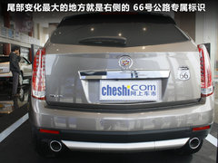 2011款 3.0 自动 领先型 5座
