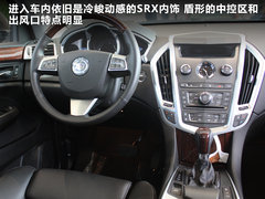 2011款 3.0 自动 领先型 5座