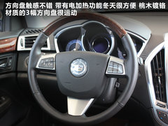 2011款 3.0 自动 领先型 5座