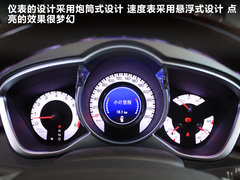 2011款 3.0 自动 领先型 5座