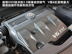 2011款 3.0 自动 领先型 5座