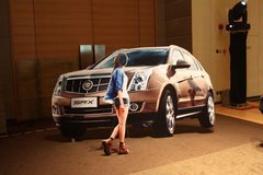 2011款 3.0 自动 领先型 5座
