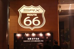 2011款 3.0 自动 领先型 5座