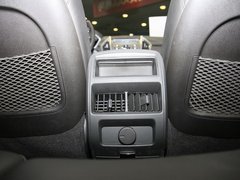2011款 3.0 自动 领先型 5座
