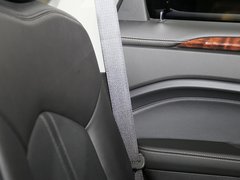 2011款 3.0 自动 领先型 5座
