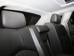 2011款 3.0 自动 领先型 5座