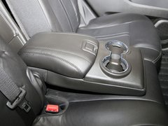 2011款 3.0 自动 领先型 5座