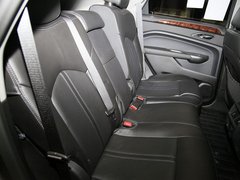 2011款 3.0 自动 领先型 5座