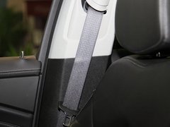 2011款 3.0 自动 领先型 5座