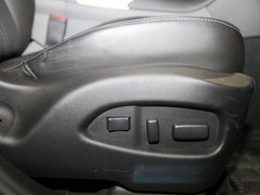 2011款 3.0 自动 领先型 5座