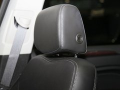 2011款 3.0 自动 领先型 5座