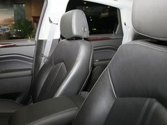 2011款 3.0 自动 领先型 5座