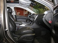 2011款 3.0 自动 领先型 5座
