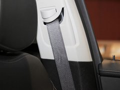 2011款 3.0 自动 领先型 5座