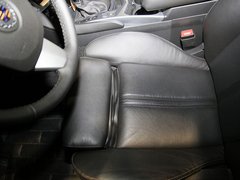 2011款 3.0 自动 领先型 5座