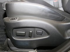 2011款 3.0 自动 领先型 5座