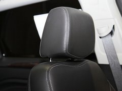 2011款 3.0 自动 领先型 5座