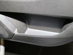 2011款 3.0 自动 领先型 5座