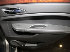 2011款 3.0 自动 领先型 5座