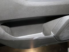 2011款 3.0 自动 领先型 5座