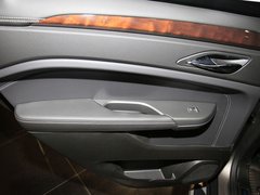 2011款 3.0 自动 领先型 5座