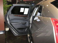 2011款 3.0 自动 领先型 5座