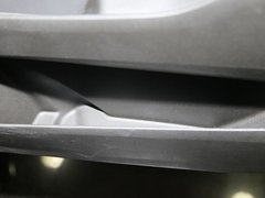 2011款 3.0 自动 领先型 5座
